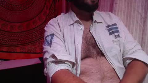 ucsip19 online show from 09/14/25, 05:39