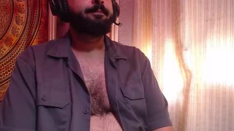 ucsip19 online show from 09/23/25, 02:09