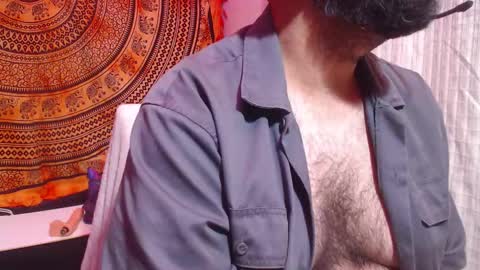 ucsip19 online show from 10/05/25, 05:39