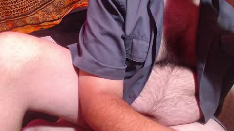 ucsip19 online show from 10/06/25, 07:17