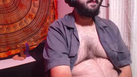 ucsip19 online show from 10/06/25, 07:22