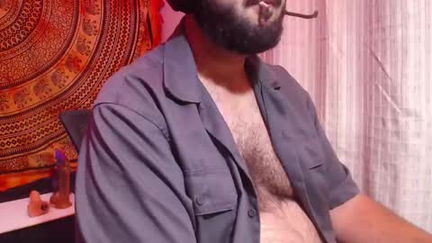 ucsip19 online show from 10/10/25, 06:01