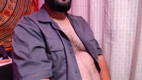 ucsip19 online show from 10/14/25, 05:41