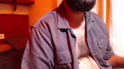 ucsip19 online show from 10/28/25, 06:28