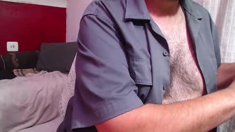 ucsip19 online show from 11/28/25, 07:00