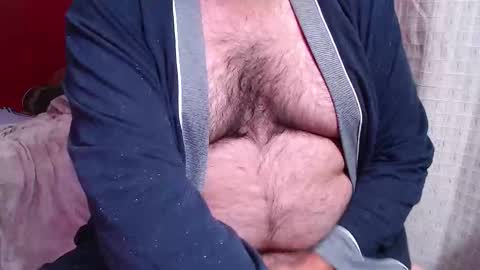 ucsip19 online show from 12/19/25, 06:15