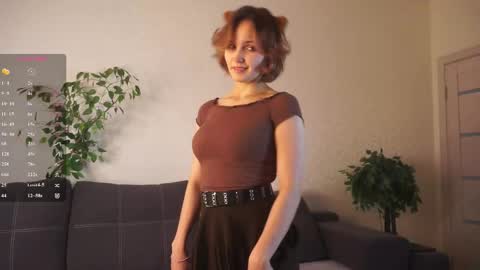 Lili online show from 01/07/26, 05:26