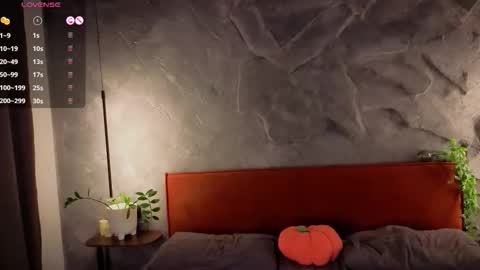 Snapshot of udeleclive chatting on 11/27/25, 03:25 Polly online show from 11/27/25, 03:25