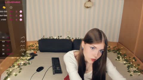 Liky online show from 02/02/25, 09:02