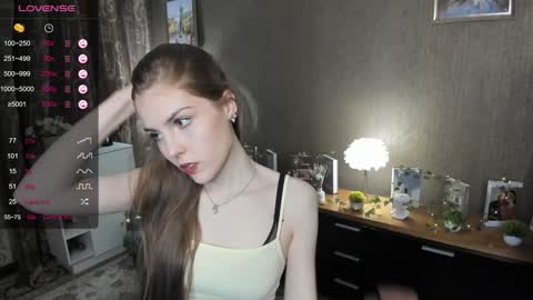 Liky online show from 02/05/25, 12:10