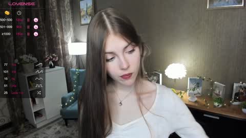 Liky online show from 02/05/25, 07:53