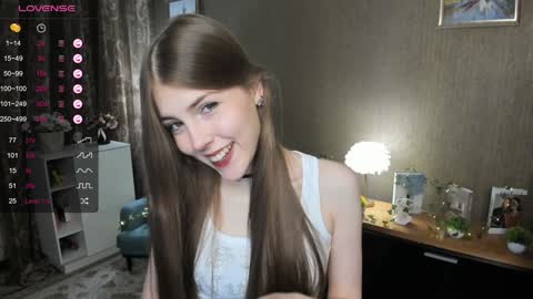 Liky online show from 02/08/25, 09:15