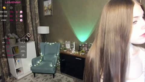 Liky online show from 03/09/25, 03:32