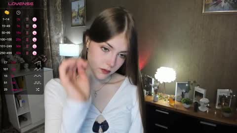 Liky online show from 03/09/25, 09:36