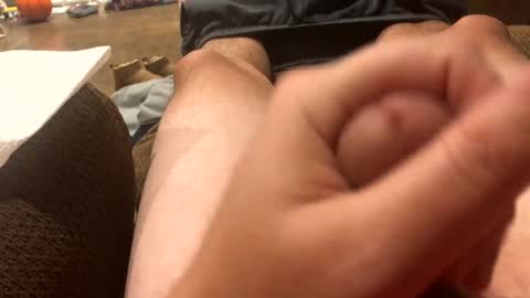 Snapshot of udpsu35 chatting on 01/04/25, 04:23 udpsu35 online show from 01/04/25, 04:23