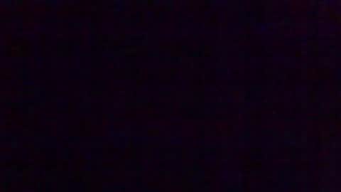 Gokuymilk online show from 11/01/25, 05:53