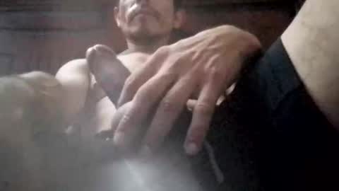 Snapshot of ufamarufa chatting on 04/18/26, 10:52 Gokuymilk online show from 04/18/26, 10:52