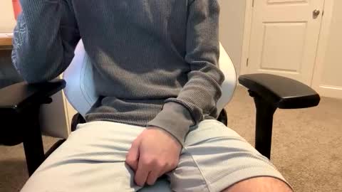 Love Lain online show from 02/15/26, 02:08