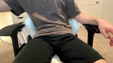 Love Lain online show from 02/25/26, 01:26