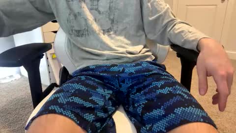 Snapshot of ufjsvskcn chatting on 03/09/26, 11:53 Love Lain online show from 03/09/26, 11:53