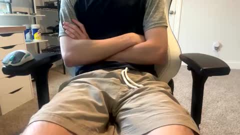 Snapshot of ufjsvskcn chatting on 04/07/26, 03:12 Love Lain online show from 04/07/26, 03:12