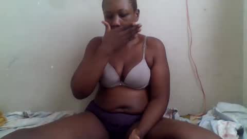 ugandan_quin online show from 01/13/25, 07:21