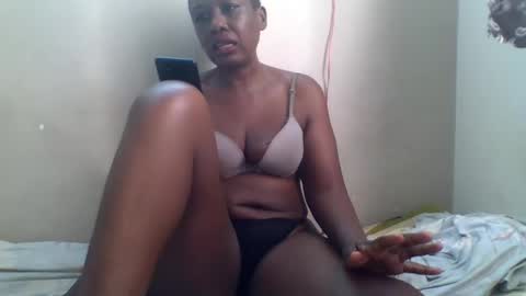 ugandan_quin online show from 01/13/25, 02:11