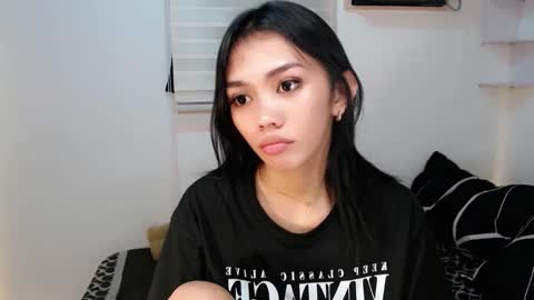 Snapshot of ughliah chatting on 09/28/25, 12:10 urbbgirl alliah online show from 09/28/25, 12:10