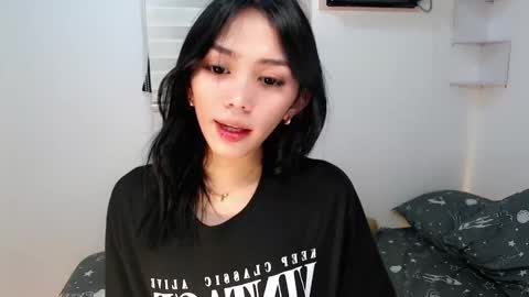 Snapshot of ughliah chatting on 09/30/25, 08:41 urbbgirl alliah online show from 09/30/25, 08:41