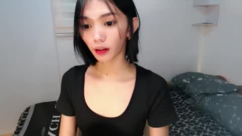 Snapshot of ughliah chatting on 10/09/25, 07:28 urbbgirl alliah online show from 10/09/25, 07:28