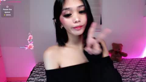 urbbgirl alliah online show from 11/21/25, 09:13