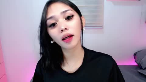 urbbgirl alliah online show from 02/02/26, 06:23