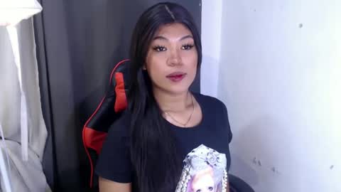 Snapshot of ugly_asianlover chatting on 02/08/25, 09:46 rechelle online show from 02/08/25, 09:46