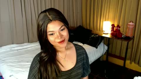 Snapshot of ugly_asianlover chatting on 03/04/25, 05:13 rechelle online show from 03/04/25, 05:13