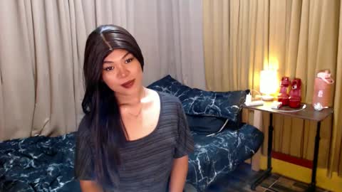 Snapshot of ugly_asianlover chatting on 03/09/25, 11:03 rechelle online show from 03/09/25, 11:03