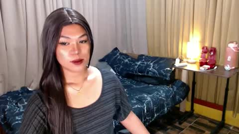 Snapshot of ugly_asianlover chatting on 03/10/25, 06:34 rechelle online show from 03/10/25, 06:34