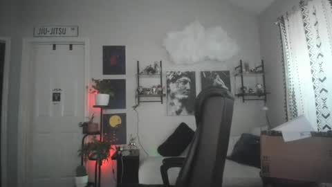 Ugly Viking online show from 12/11/24, 05:59