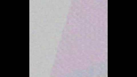 Ugly Viking online show from 03/02/26, 06:58