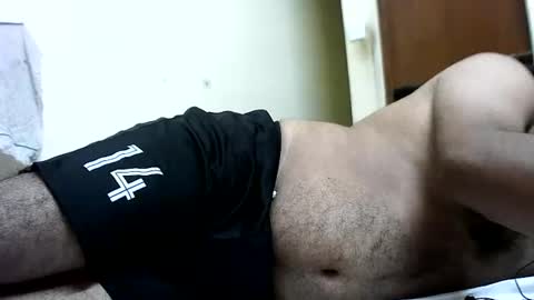 Snapshot of uglyboy1414 chatting on 12/22/24, 06:15 Uglyboy1414 online show from 12/22/24, 06:15