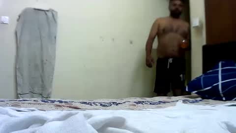 Snapshot of uglyboy1414 chatting on 12/24/24, 03:37 Uglyboy1414 online show from 12/24/24, 03:37