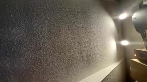 uglydaveh1 online show from 10/06/25, 02:09