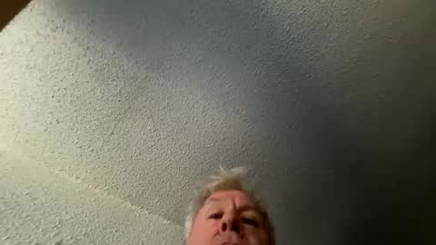 uglydaveh1 online show from 01/16/26, 04:00