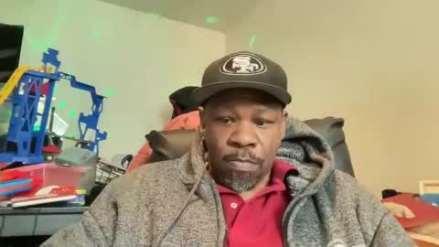 letscam2cam bbc cockring  big cock online show from 02/17/25, 07:21