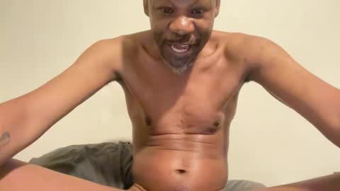 letscam2cam bbc cockring  big cock online show from 02/22/25, 09:34