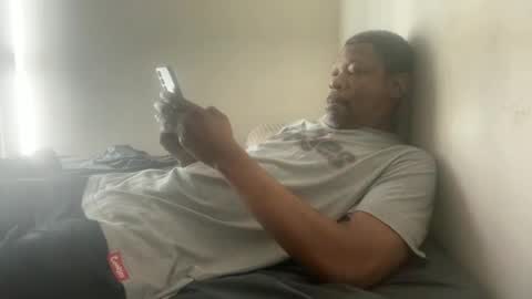 letscam2cam bbc cockring  big cock online show from 10/09/25, 09:02