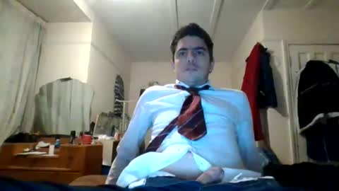 Snapshot of uglyyounlad chatting on 01/06/25, 01:09 uglyyounlad online show from 01/06/25, 01:09