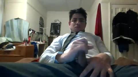 Snapshot of uglyyounlad chatting on 03/05/25, 06:01 uglyyounlad online show from 03/05/25, 06:01