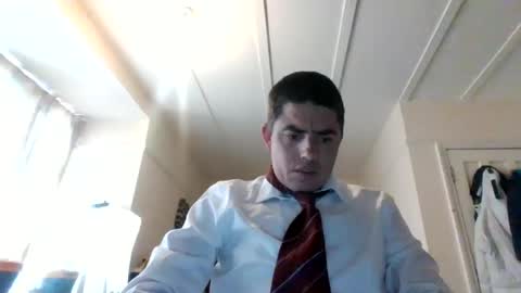 Snapshot of uglyyounlad chatting on 07/01/26, 02:29 uglyyounlad online show from 07/01/26, 02:29