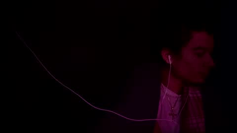 Snapshot of uhdummy chatting on 01/08/25, 11:43 snap mixedaddyx ig drexdummy online show from 01/08/25, 11:43