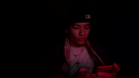 Snapshot of uhdummy chatting on 01/08/25, 02:46 snap mixedaddyx ig drexdummy online show from 01/08/25, 02:46